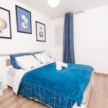 Appartement Jelyad Mallard Proche Disney Chanteloup-en-Brie Zewnętrze zdjęcie